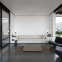 Deolali House / SPASM Design Architects Deolali House / SPASM Design Architects © Sebastian Zachariah