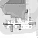 Deolali House / SPASM Design Architects Deolali House / SPASM Design Architects Floor Plan