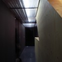 Silverlight / Adjaye Associates Courtesy of Adjaye Associates