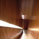 Silverlight / Adjaye Associates Courtesy of Adjaye Associates