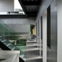 Silverlight / Adjaye Associates Courtesy of Adjaye Associates