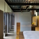 Silverlight / Adjaye Associates Courtesy of Adjaye Associates