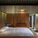 Silverlight / Adjaye Associates Courtesy of Adjaye Associates