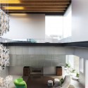 Silverlight / Adjaye Associates Courtesy of Adjaye Associates