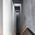 Silverlight / Adjaye Associates Courtesy of Adjaye Associates