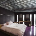 Silverlight / Adjaye Associates Courtesy of Adjaye Associates