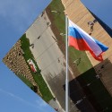 Russia Pavilion – Milan Expo 2015 / SPEECH © Alexey Naroditskiy