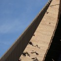 Russia Pavilion – Milan Expo 2015 / SPEECH © Alexey Naroditskiy