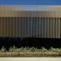 Russia Pavilion – Milan Expo 2015 / SPEECH © Alexey Naroditskiy