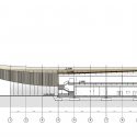 Russia Pavilion – Milan Expo 2015 / SPEECH Section 1