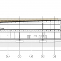 Russia Pavilion – Milan Expo 2015 / SPEECH Section 2