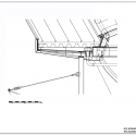 Graz Main Station Redevelopment  / Zechner & Zechner Detail 1