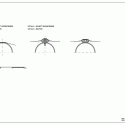 Graz Main Station Redevelopment  / Zechner & Zechner Detail 6
