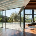 House of Four Houses / PROD architecture & design © Joao Morgado