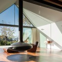 House of Four Houses / PROD architecture & design © Joao Morgado