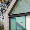 House of Four Houses / PROD architecture & design © Joao Morgado