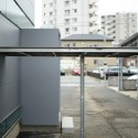 HOUSE #01 | Boundary House / Niji Architects HOUSE #01 | Boundary House / Niji Architects © Masafumi Harada