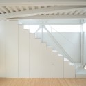 HOUSE #01 | Boundary House / Niji Architects HOUSE #01 | Boundary House / Niji Architects © Masafumi Harada