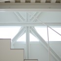 HOUSE #01 | Boundary House / Niji Architects HOUSE #01 | Boundary House / Niji Architects © Masafumi Harada