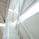 HOUSE #01 | Boundary House / Niji Architects HOUSE #01 | Boundary House / Niji Architects © Masafumi Harada