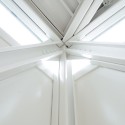 HOUSE #01 | Boundary House / Niji Architects HOUSE #01 | Boundary House / Niji Architects © Masafumi Harada