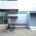 HOUSE #01 | Boundary House / Niji Architects HOUSE #01 | Boundary House / Niji Architects © Masafumi Harada