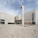 ArchDaily Editors Select 20 (More) Amazing 21st Century Museums ArchDaily Editors Select 20 (More) Amazing 21st Century Museums Buenos Aires Contemporary Art Museum / Monoblock. Image © Albano Garcia