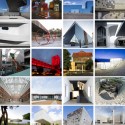 ArchDaily Editors Select 20 (More) Amazing 21st Century Museums ArchDaily Editors Select 20 (More) Amazing 21st Century Museums ArchDaily Editors Select 20 (More) Amazing 21st Century Museums