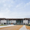 ArchDaily Editors Select 20 (More) Amazing 21st Century Museums ArchDaily Editors Select 20 (More) Amazing 21st Century Museums Perez Art Museum / Herzog & de Meuron. Image © Iwan Baan