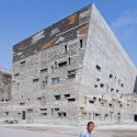 ArchDaily Editors Select 20 (More) Amazing 21st Century Museums ArchDaily Editors Select 20 (More) Amazing 21st Century Museums Ningbo Historic Museum / Wang Shu, Amateur Architecture Studio. Image © Iwan Baan