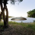 ArchDaily Editors Select 20 (More) Amazing 21st Century Museums ArchDaily Editors Select 20 (More) Amazing 21st Century Museums Teshima Art Museum / Ryue Nishizawa. Image © Iwan Baan