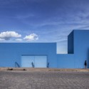 ArchDaily Editors Select 20 (More) Amazing 21st Century Museums ArchDaily Editors Select 20 (More) Amazing 21st Century Museums Cachaça Museum / Jô Vasconcelos. Image © Junia Mortimer