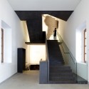 ArchDaily Editors Select 20 (More) Amazing 21st Century Museums ArchDaily Editors Select 20 (More) Amazing 21st Century Museums Renovation of the Chilean Museum of Pre-Columbian Art / Smiljan Radic. Image © Nico Saieh