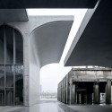 ArchDaily Editors Select 20 (More) Amazing 21st Century Museums ArchDaily Editors Select 20 (More) Amazing 21st Century Museums Long Museum West Bund / Atelier Deshaus. Image © Su Shengliang