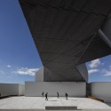 ArchDaily Editors Select 20 (More) Amazing 21st Century Museums ArchDaily Editors Select 20 (More) Amazing 21st Century Museums Ílhavo Maritime Museum Extension / ARX. Image © © Fernando Guerra | FG+SG