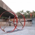 ArchDaily Editors Select 20 (More) Amazing 21st Century Museums ArchDaily Editors Select 20 (More) Amazing 21st Century Museums Museu Brasileiro de Escultura (MuBE) / Paulo Mendes da Rocha. Image © Paul Clemence