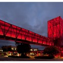 ArchDaily Editors Select 20 (More) Amazing 21st Century Museums ArchDaily Editors Select 20 (More) Amazing 21st Century Museums Nestlé’s Chocolate Museum / Metro Arquitetos Associados. Image © Leonardo Finotti