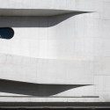 ArchDaily Editors Select 20 (More) Amazing 21st Century Museums ArchDaily Editors Select 20 (More) Amazing 21st Century Museums Fundação Iberê Camargo / Álvaro Siza. © Fernando Guerra | FG+SG