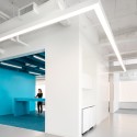 Elastic / Garcia Tamjidi Architecture Design © Joe Fletcher Photography