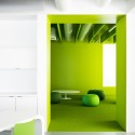 Elastic / Garcia Tamjidi Architecture Design © Joe Fletcher Photography