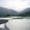 Tomihiro Art Museum / aat + makoto yokomizo Tomihiro Art Museum / aat + makoto yokomizo © Christoffer Rudquist