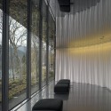 Tomihiro Art Museum / aat + makoto yokomizo Tomihiro Art Museum / aat + makoto yokomizo © Christian Richters