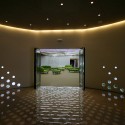 Tomihiro Art Museum / aat + makoto yokomizo Tomihiro Art Museum / aat + makoto yokomizo © Makoto Yokomizo