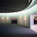 Tomihiro Art Museum / aat + makoto yokomizo Tomihiro Art Museum / aat + makoto yokomizo © Shigeru Ohno