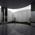 Tomihiro Art Museum / aat + makoto yokomizo Tomihiro Art Museum / aat + makoto yokomizo © Makoto Yokomizo