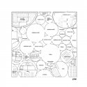 Tomihiro Art Museum / aat + makoto yokomizo Tomihiro Art Museum / aat + makoto yokomizo Floor Plan