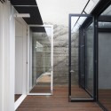 Green House / Sean Godsell Architects © Earl Carter