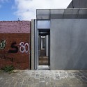 Green House / Sean Godsell Architects © Earl Carter