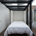 Green House / Sean Godsell Architects © Earl Carter