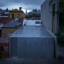 Green House / Sean Godsell Architects © Earl Carter